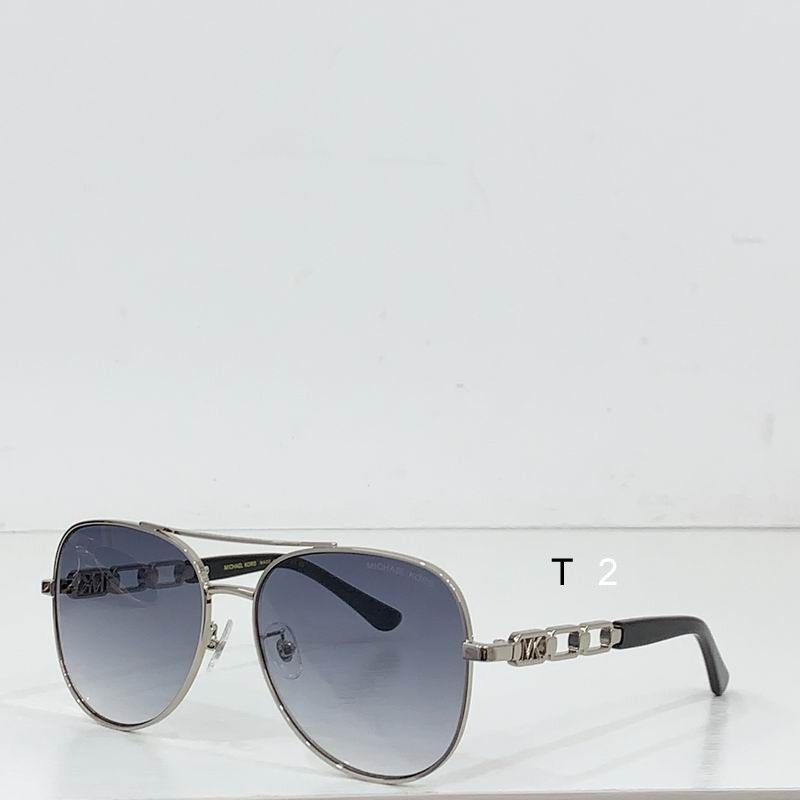 Balenciaga Sunglasses 365